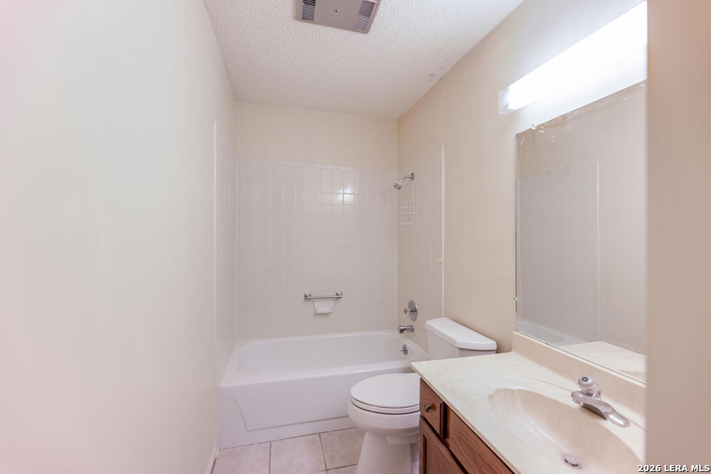 1211 Chilton San Antonio TX 78251