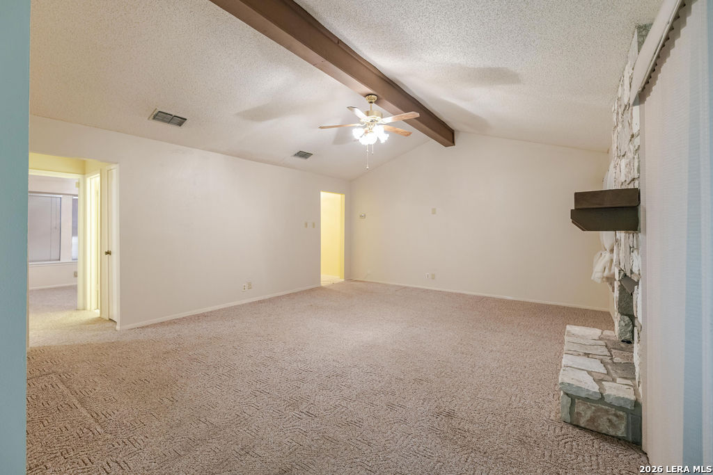 1211 Chilton San Antonio TX 78251