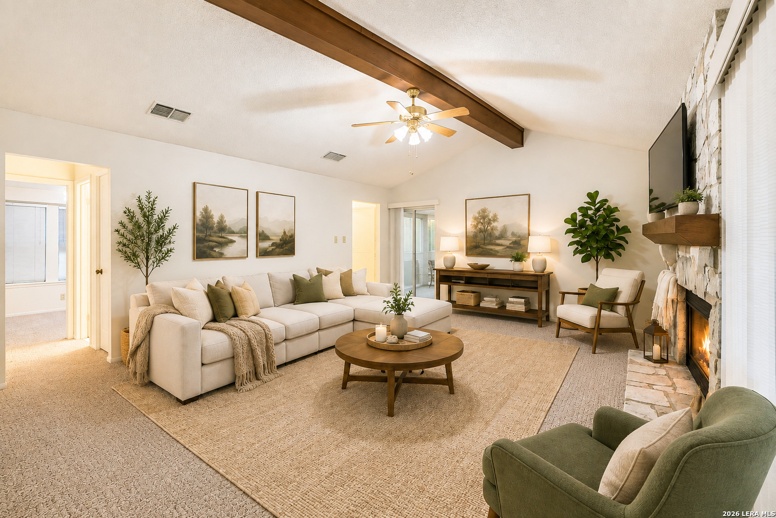 1211 Chilton San Antonio TX 78251