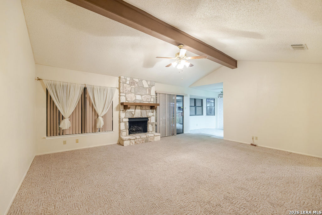 1211 Chilton San Antonio TX 78251