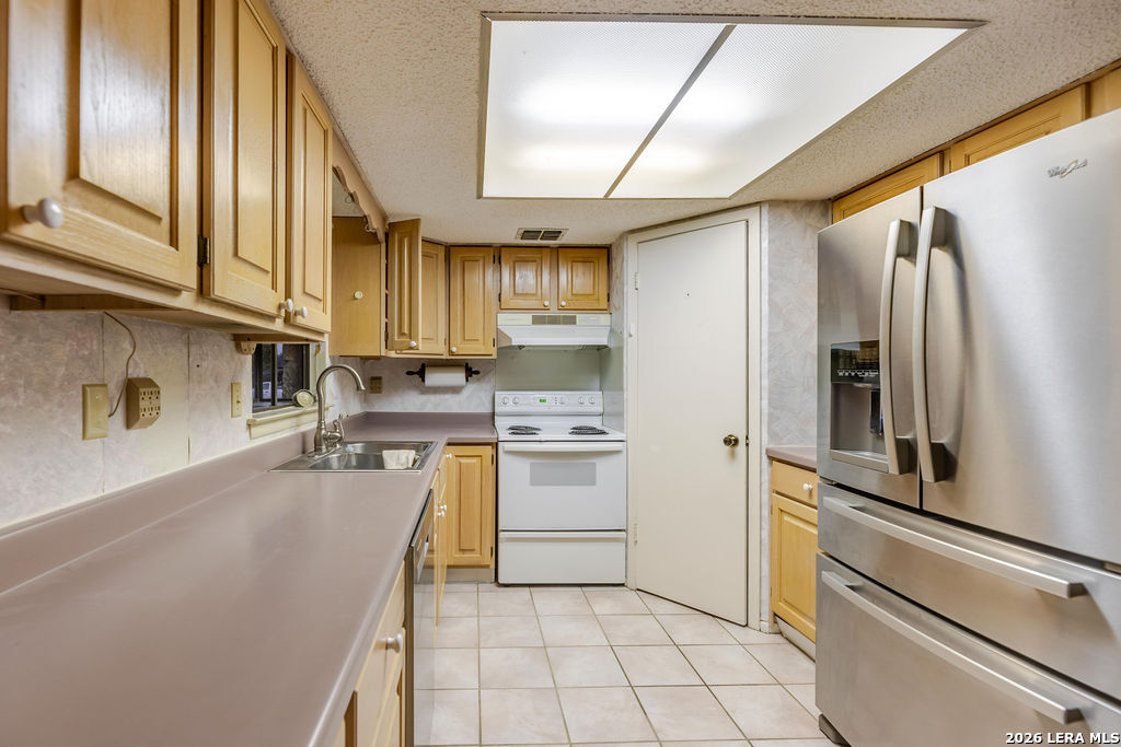 1211 Chilton San Antonio TX 78251