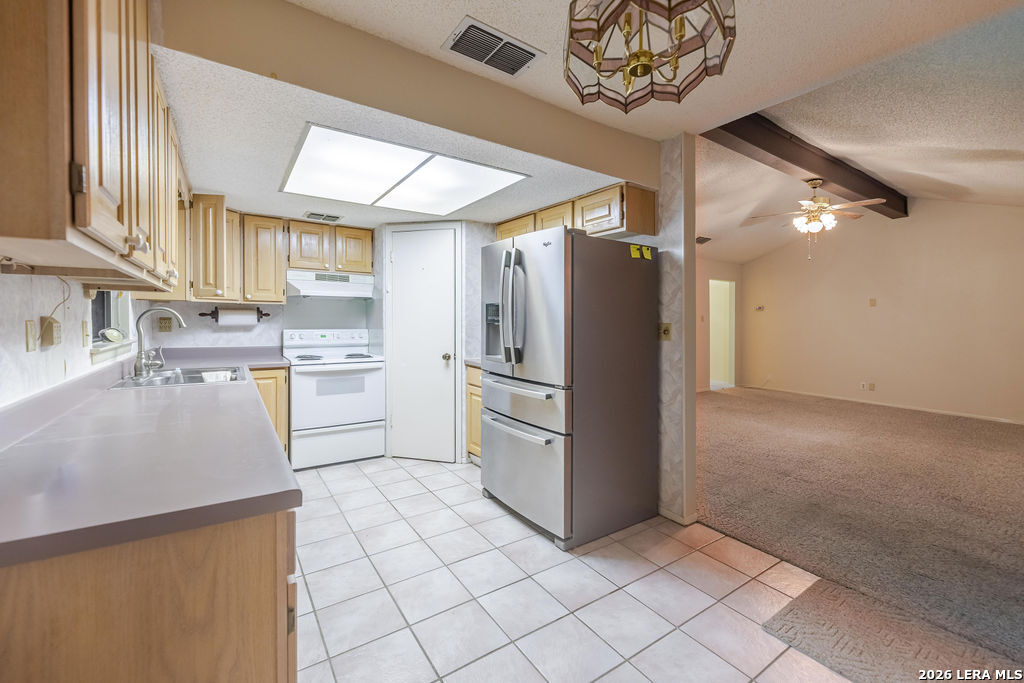 1211 Chilton San Antonio TX 78251