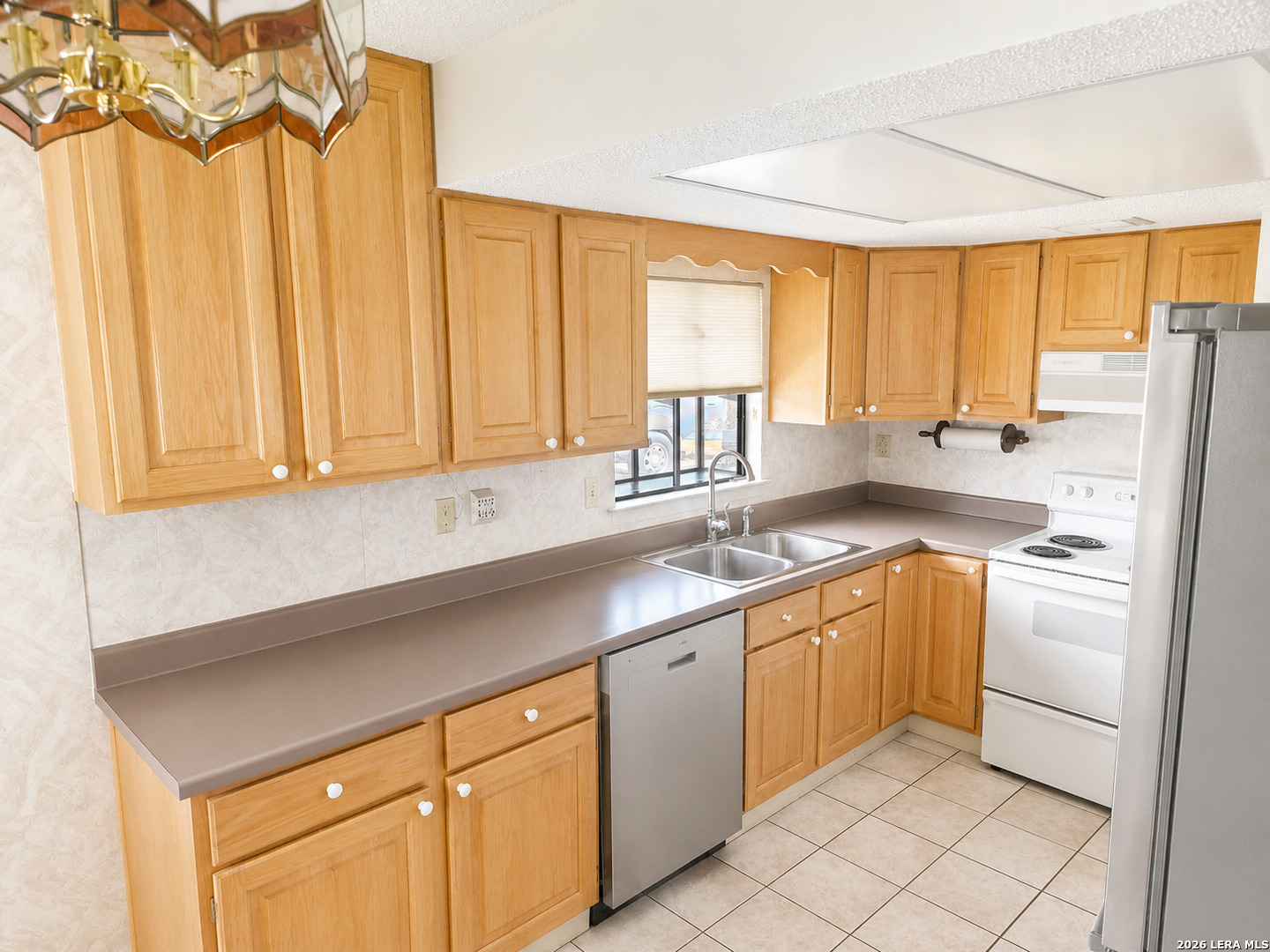 1211 Chilton San Antonio TX 78251