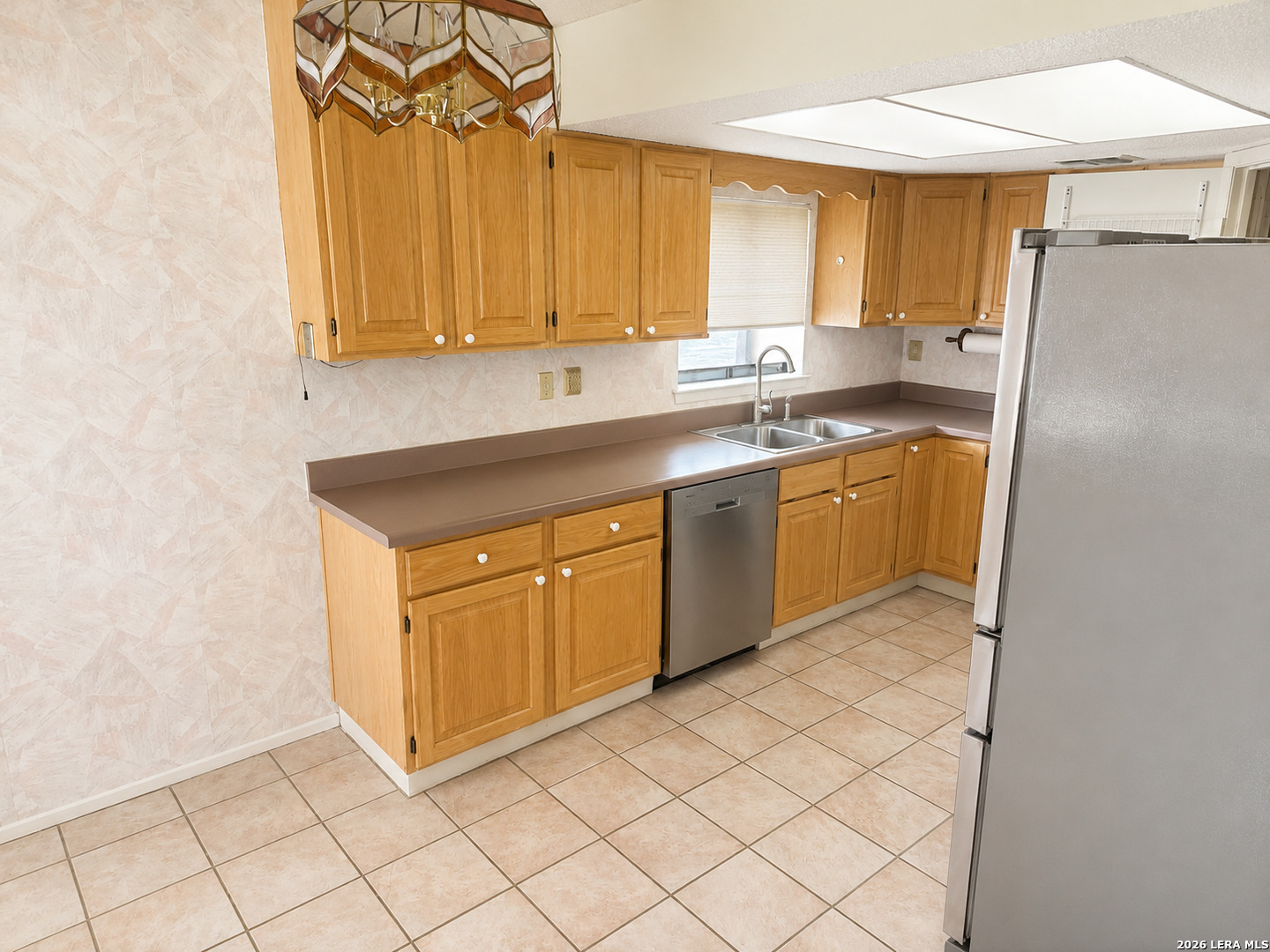 1211 Chilton San Antonio TX 78251
