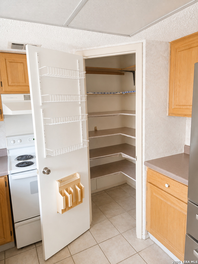 1211 Chilton San Antonio TX 78251