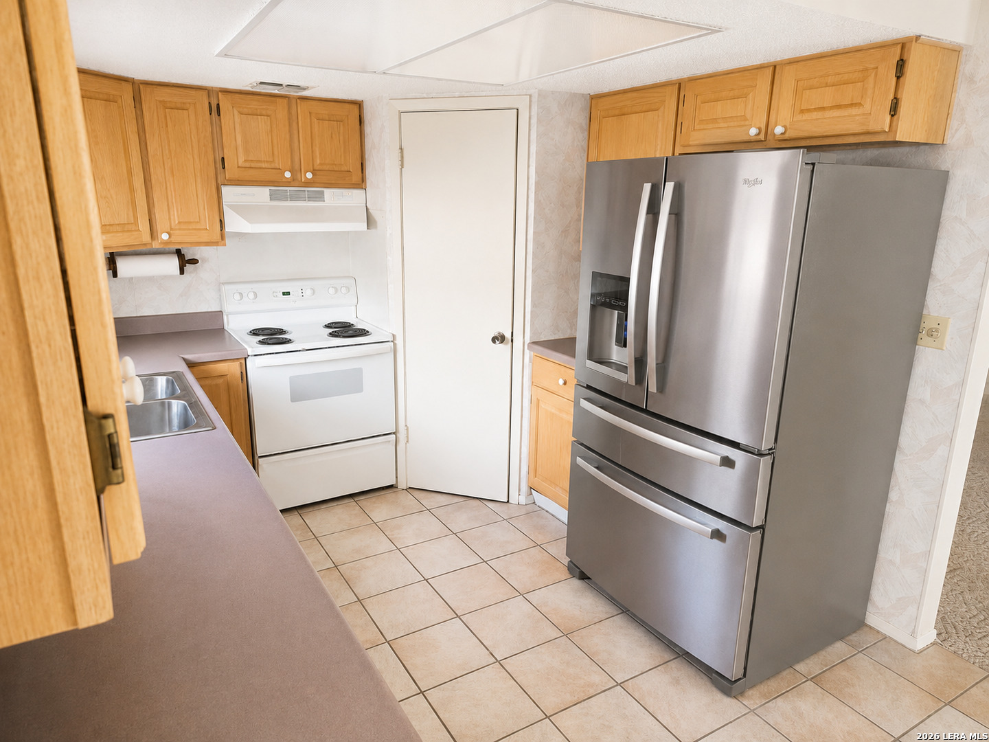 1211 Chilton San Antonio TX 78251