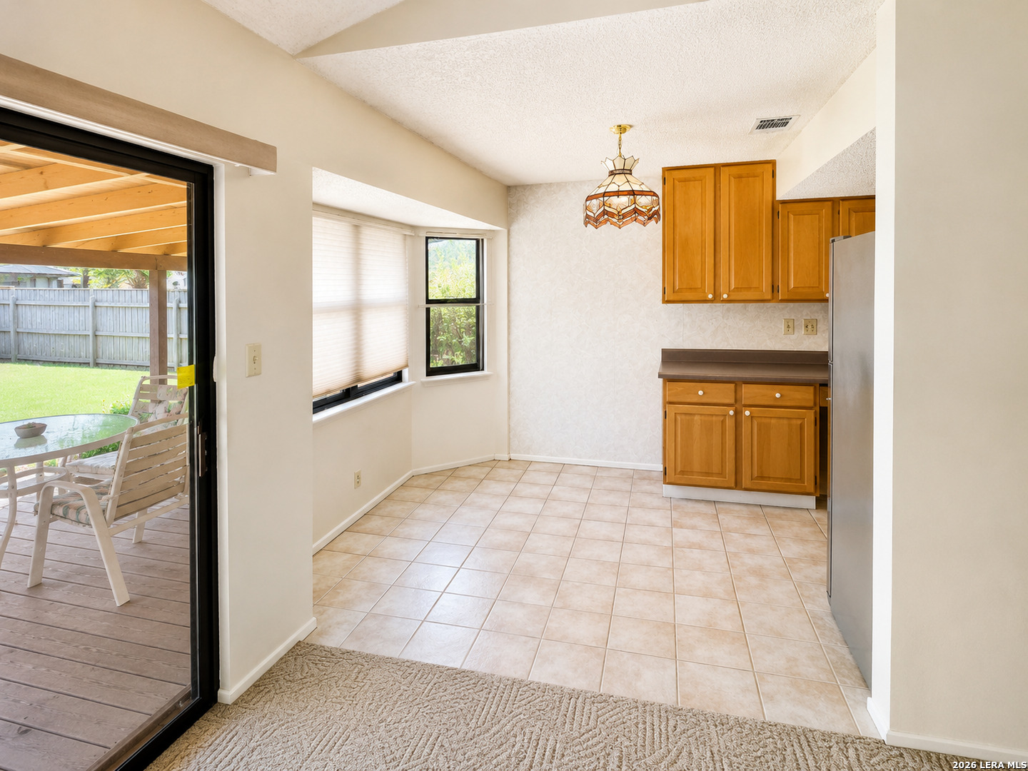 1211 Chilton San Antonio TX 78251