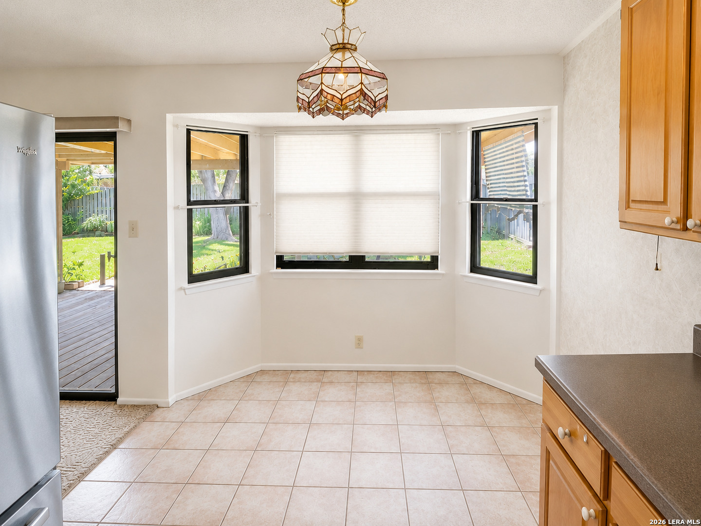 1211 Chilton San Antonio TX 78251