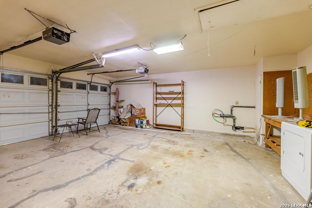 1211 Chilton San Antonio TX 78251