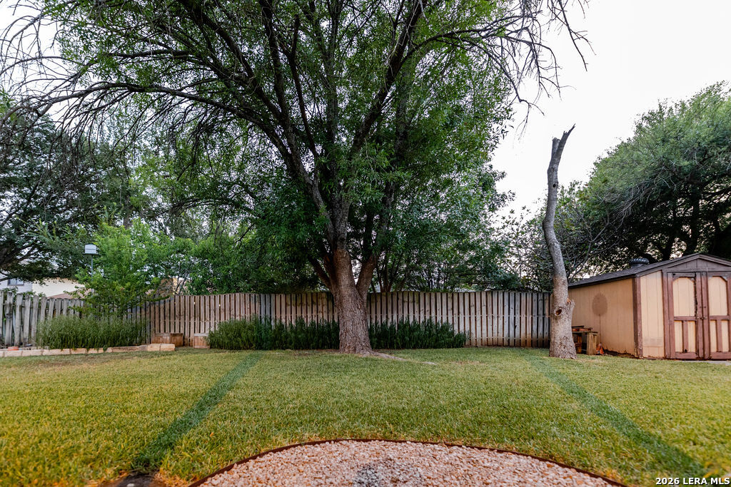 1211 Chilton San Antonio TX 78251