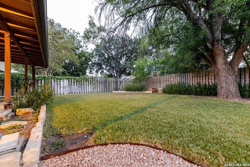 1211 Chilton San Antonio TX 78251