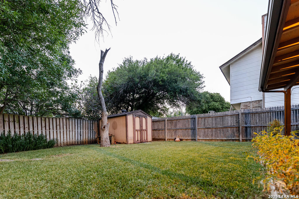 1211 Chilton San Antonio TX 78251