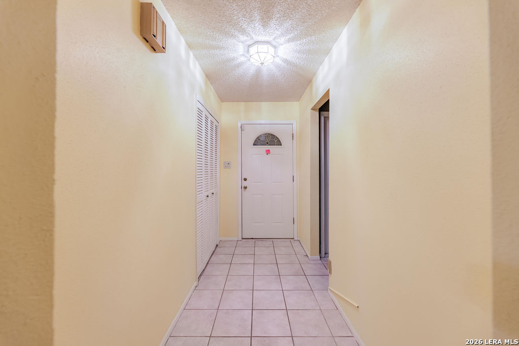 1211 Chilton San Antonio TX 78251