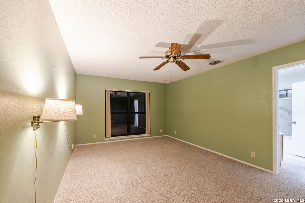 1211 Chilton San Antonio TX 78251