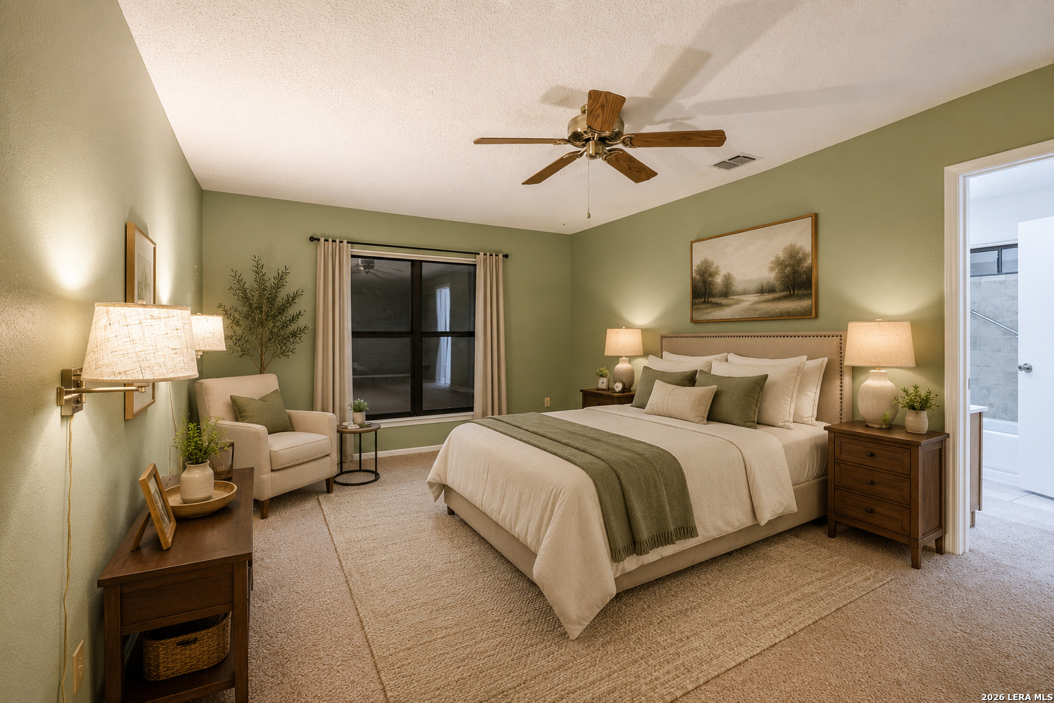 1211 Chilton San Antonio TX 78251