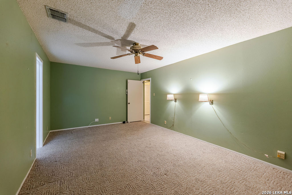 1211 Chilton San Antonio TX 78251