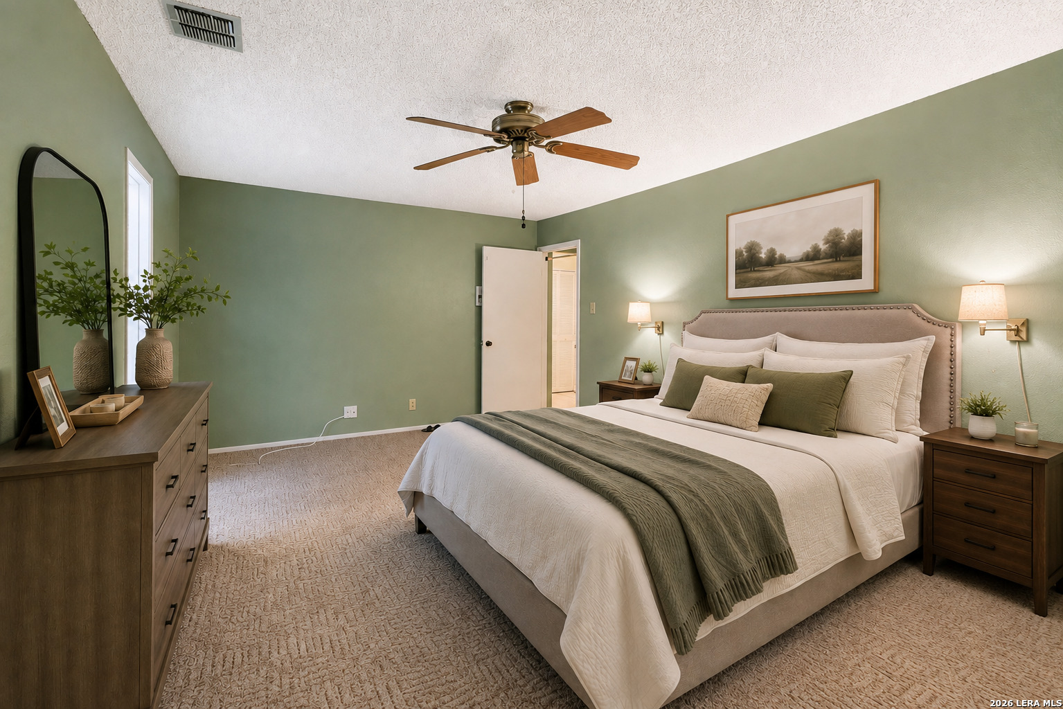 1211 Chilton San Antonio TX 78251