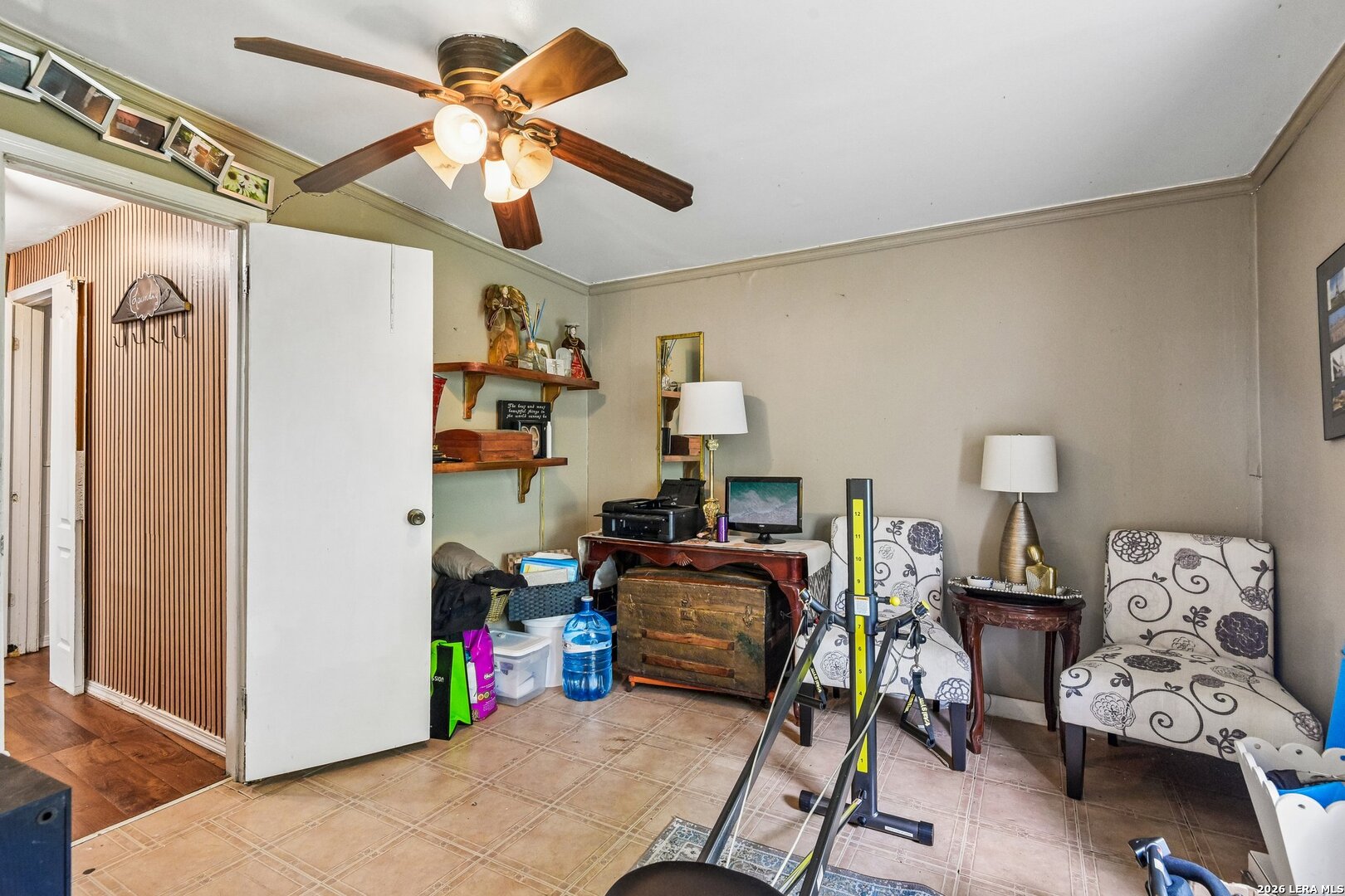 8101 & 8103 Janda Susan Road San Antonio TX 78209