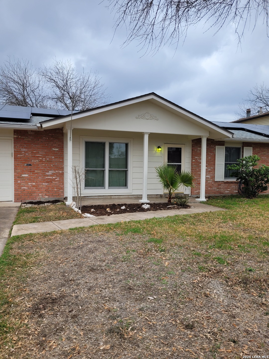 5405 Sir Robert San Antonio TX 78219
