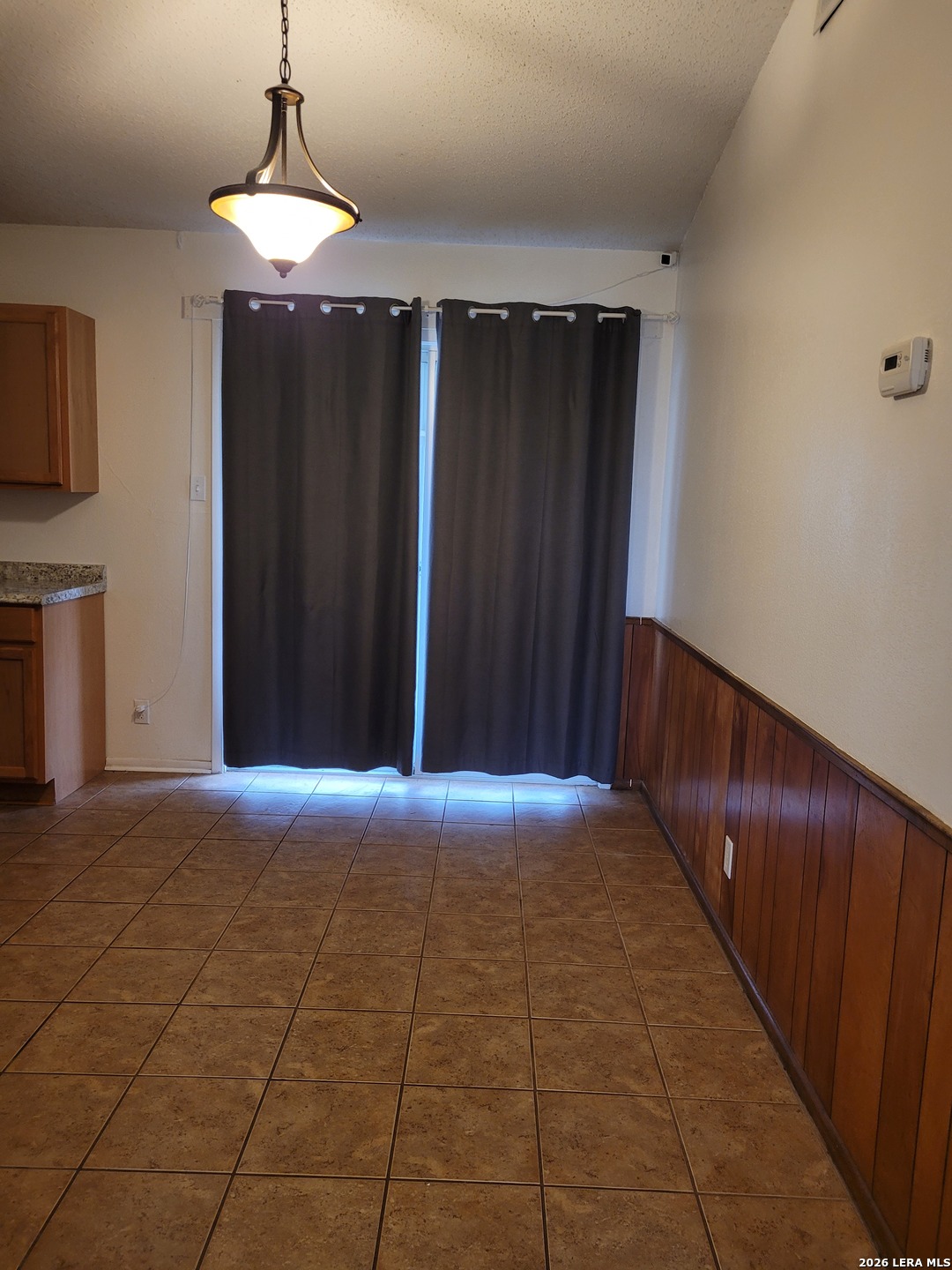 5405 Sir Robert San Antonio TX 78219