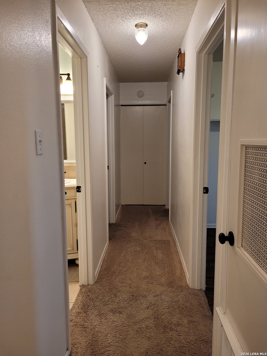 5405 Sir Robert San Antonio TX 78219