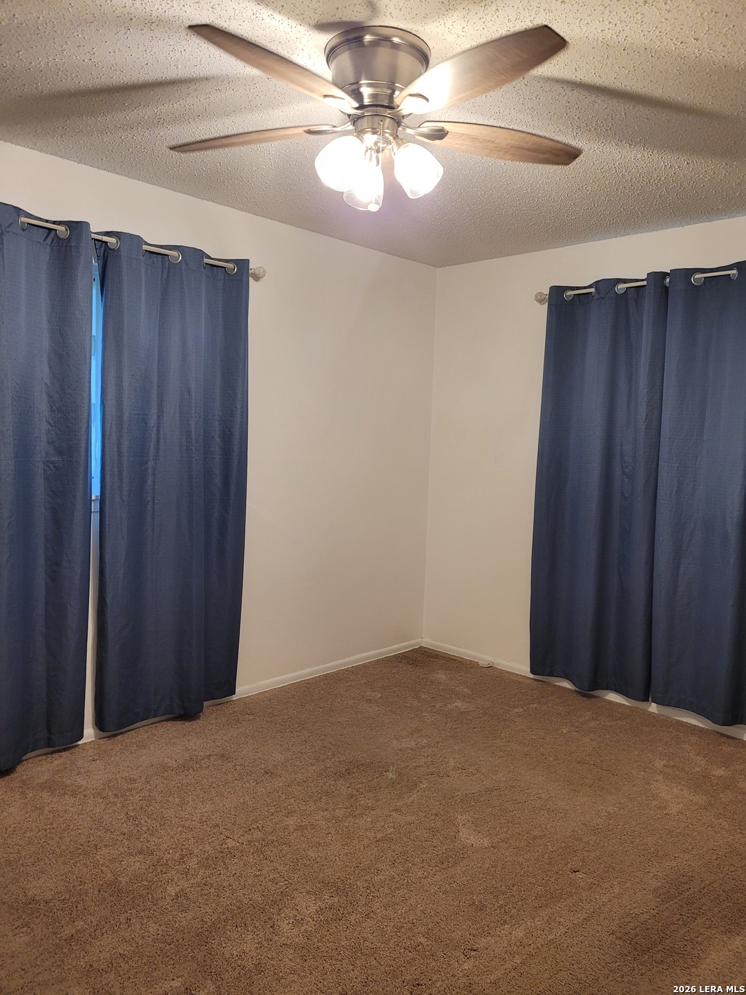 5405 Sir Robert San Antonio TX 78219