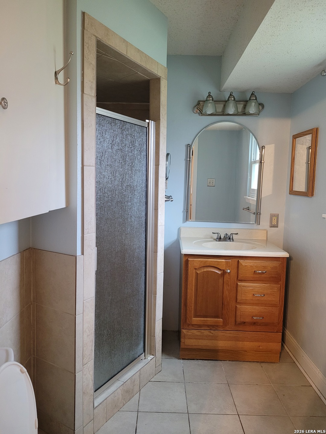 5405 Sir Robert San Antonio TX 78219