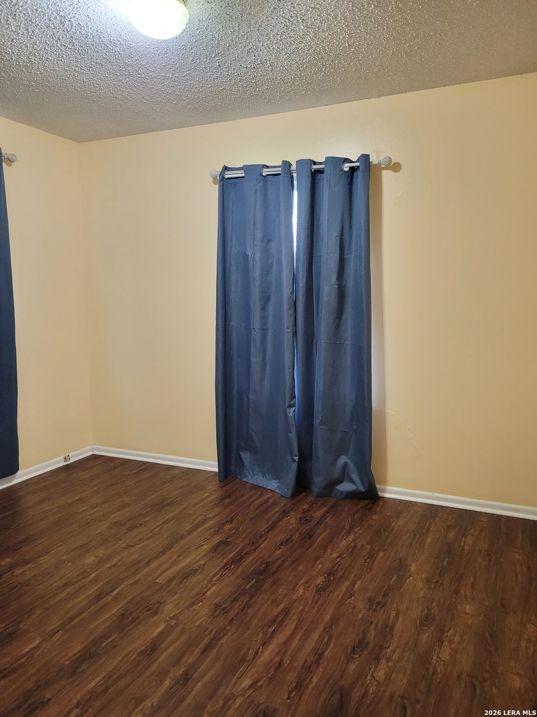 5405 Sir Robert San Antonio TX 78219