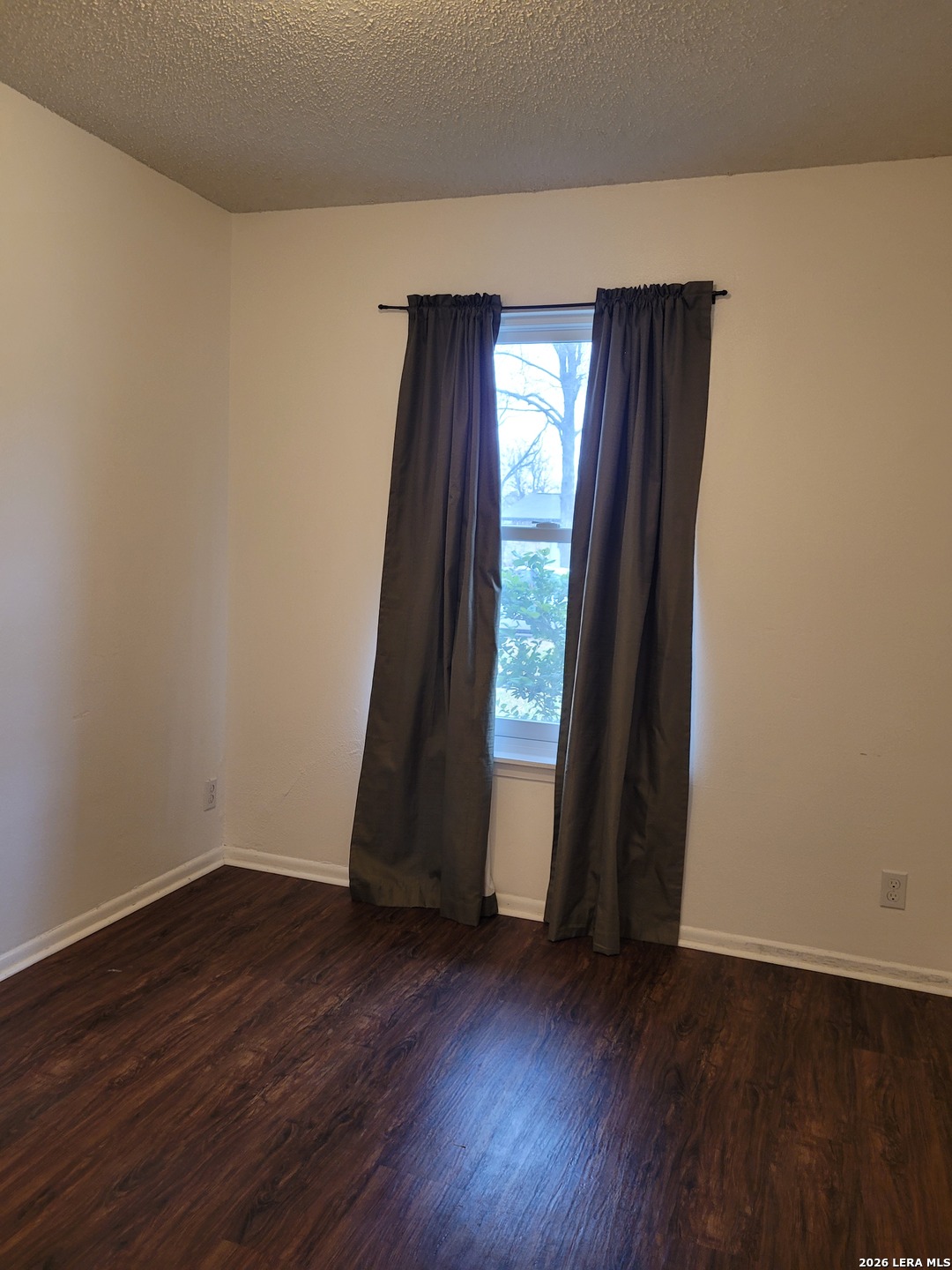 5405 Sir Robert San Antonio TX 78219