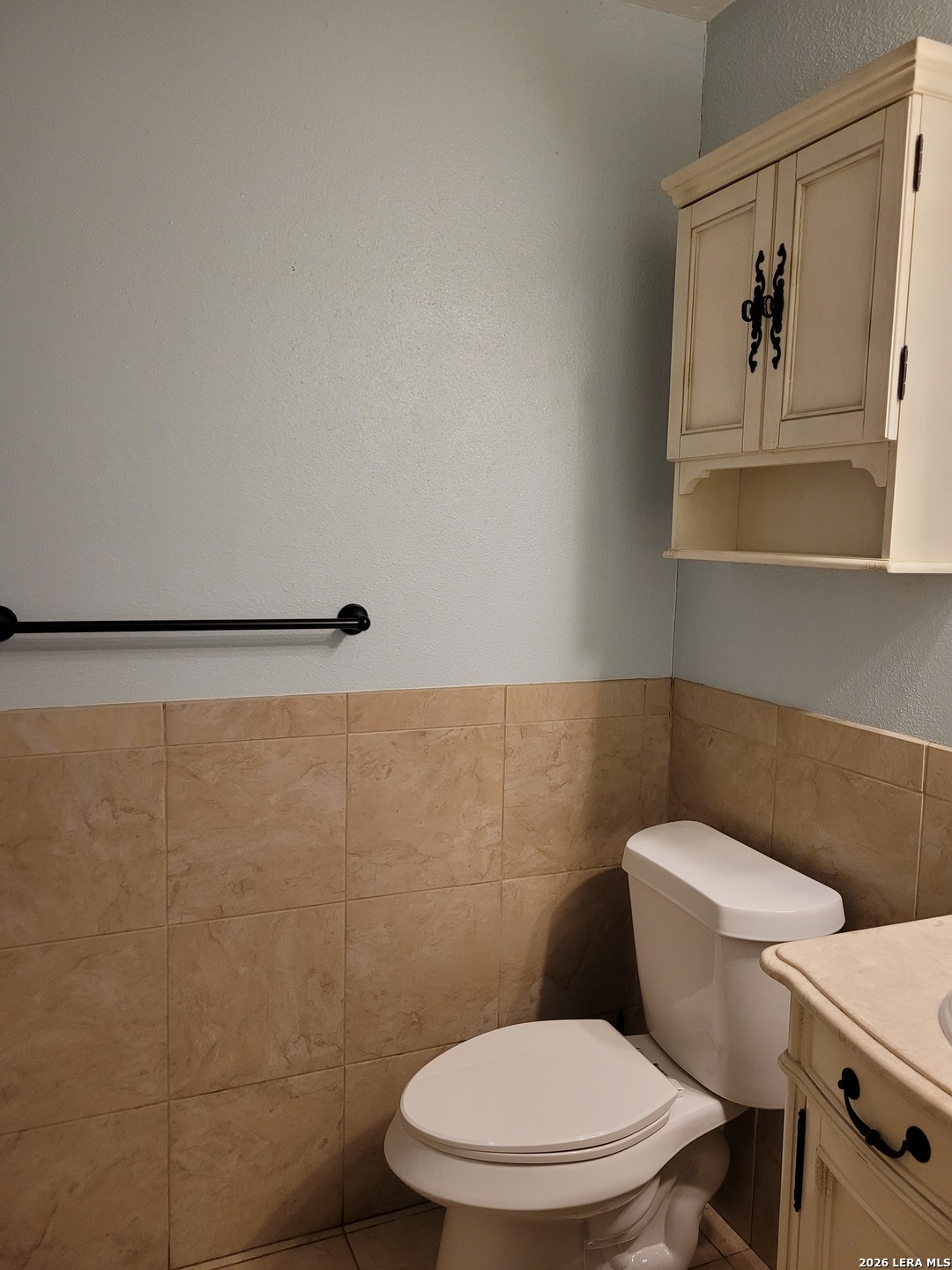 5405 Sir Robert San Antonio TX 78219
