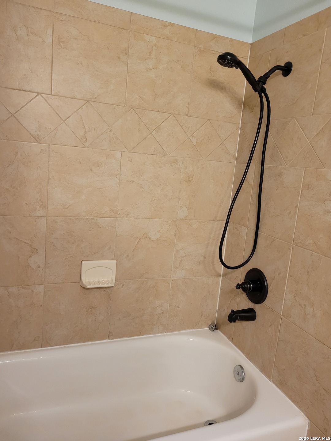 5405 Sir Robert San Antonio TX 78219