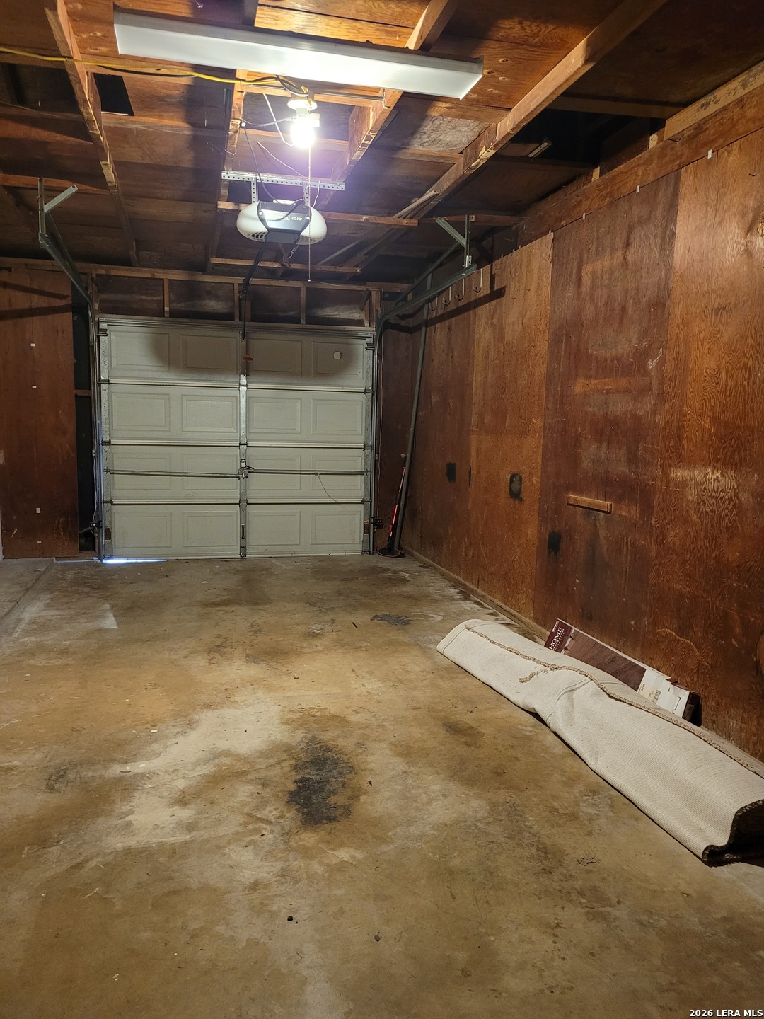 5405 Sir Robert San Antonio TX 78219