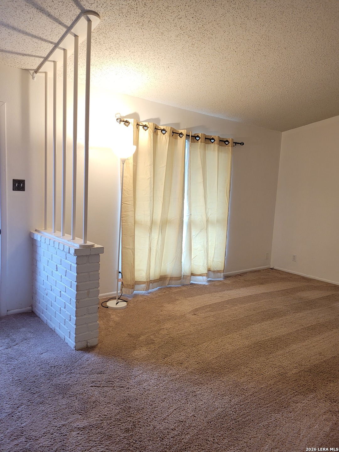 5405 Sir Robert San Antonio TX 78219