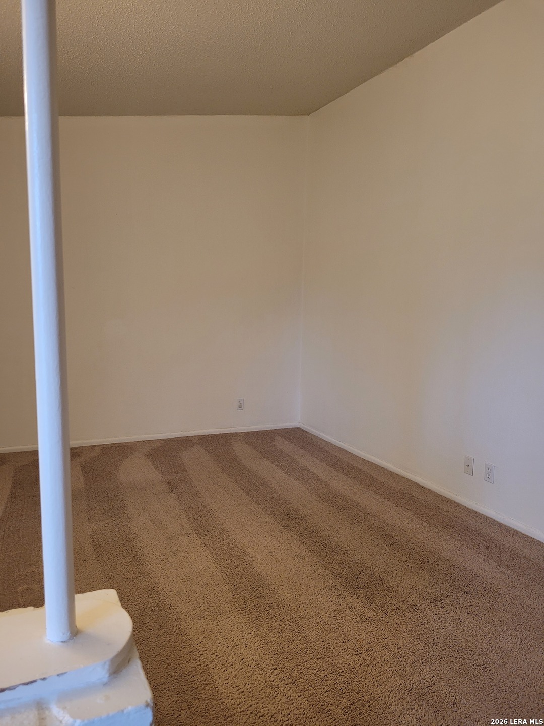 5405 Sir Robert San Antonio TX 78219