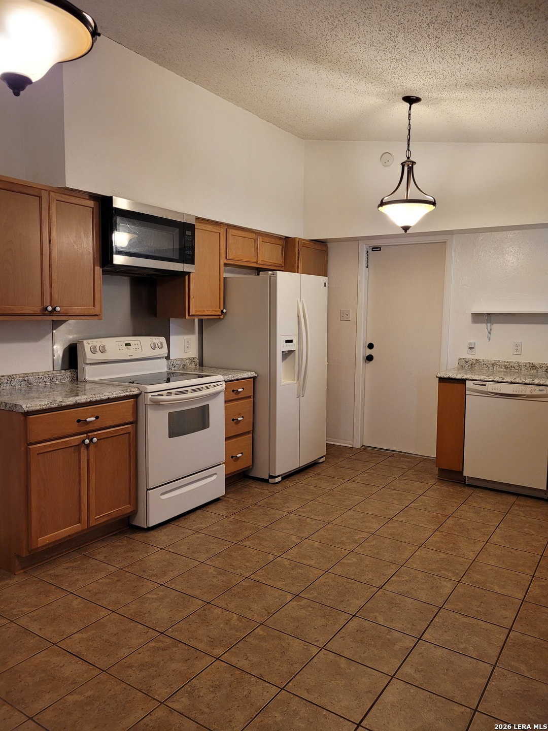 5405 Sir Robert San Antonio TX 78219