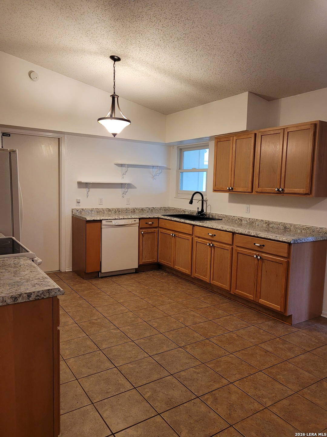 5405 Sir Robert San Antonio TX 78219