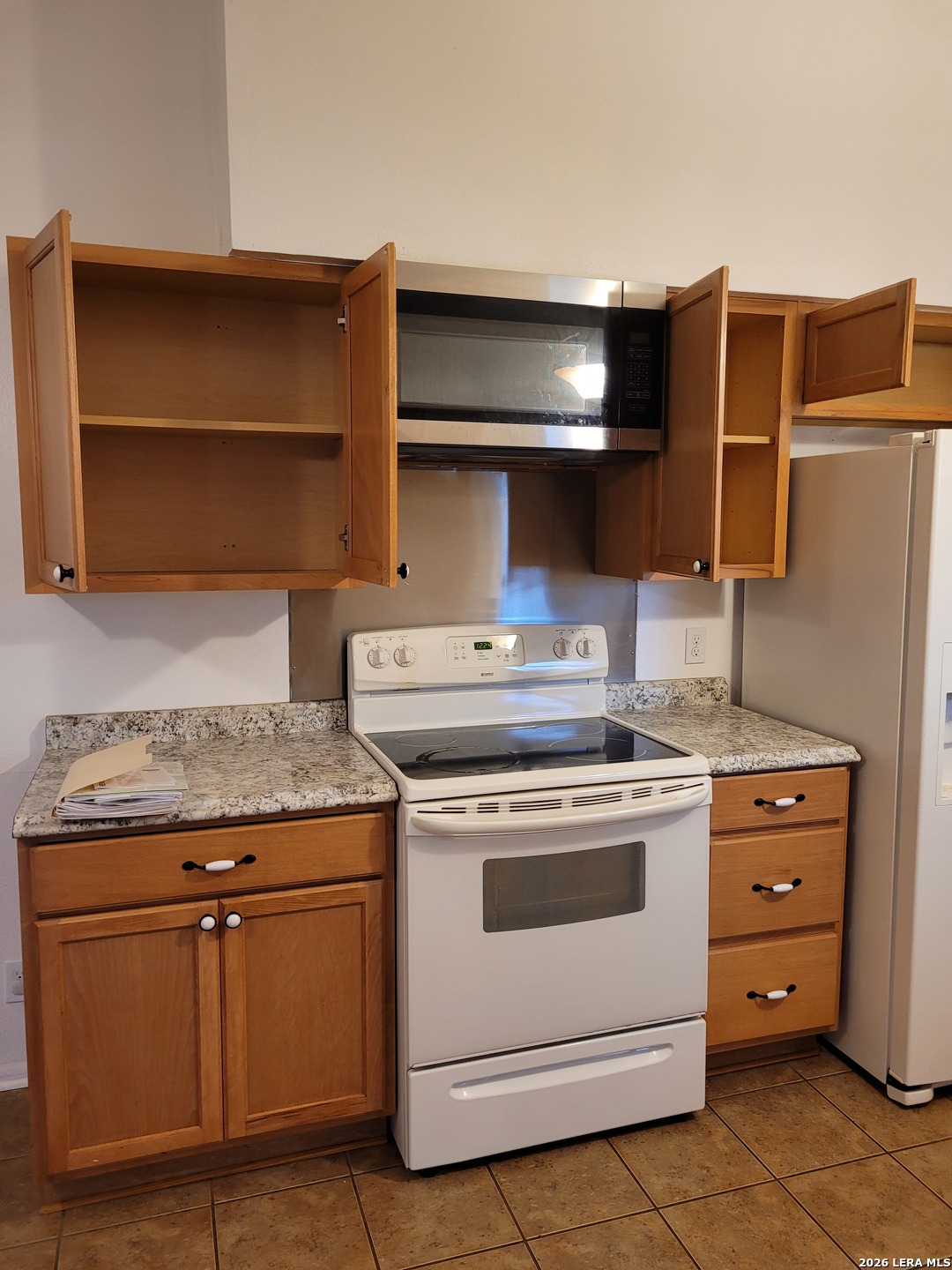 5405 Sir Robert San Antonio TX 78219