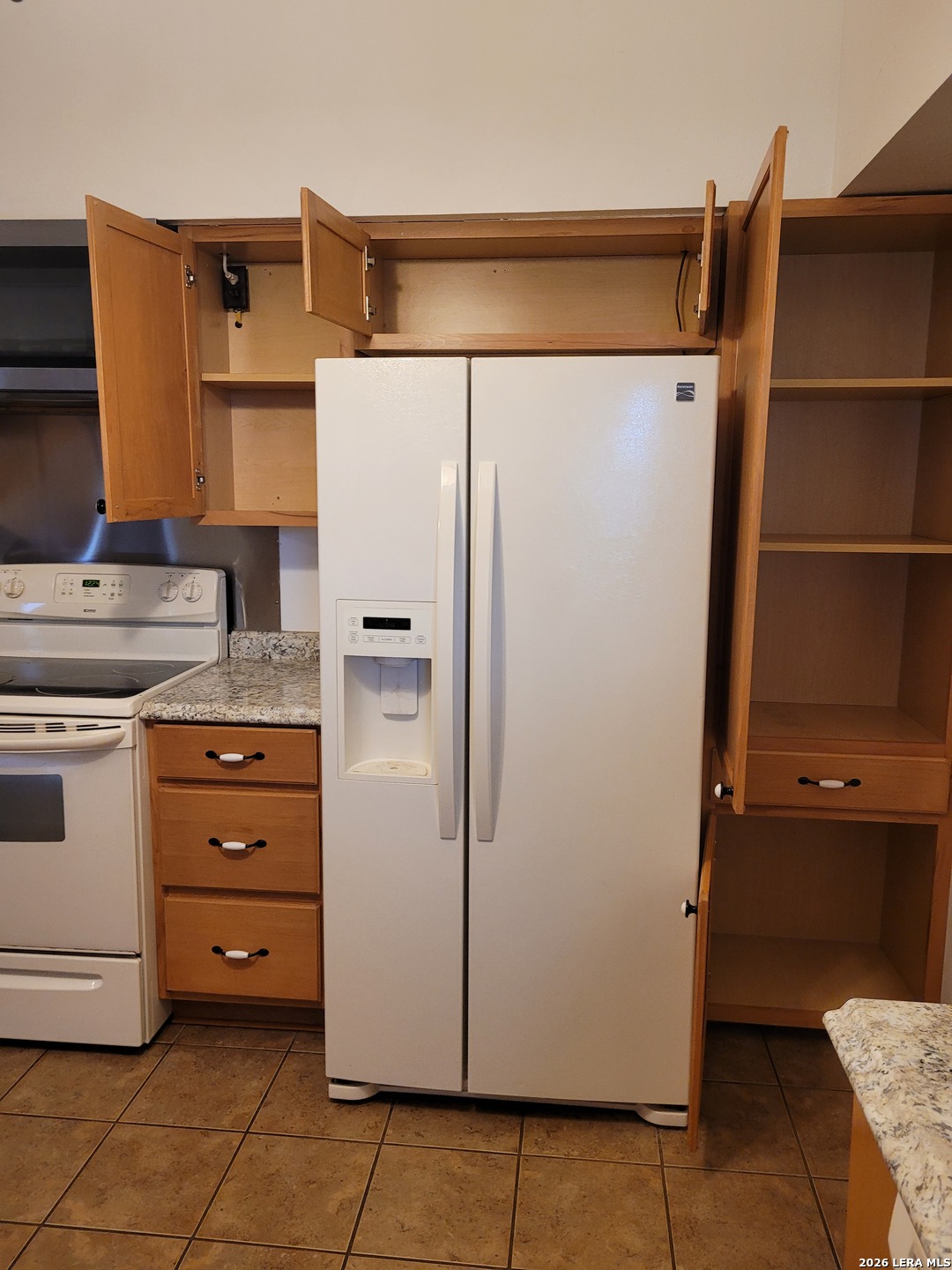 5405 Sir Robert San Antonio TX 78219