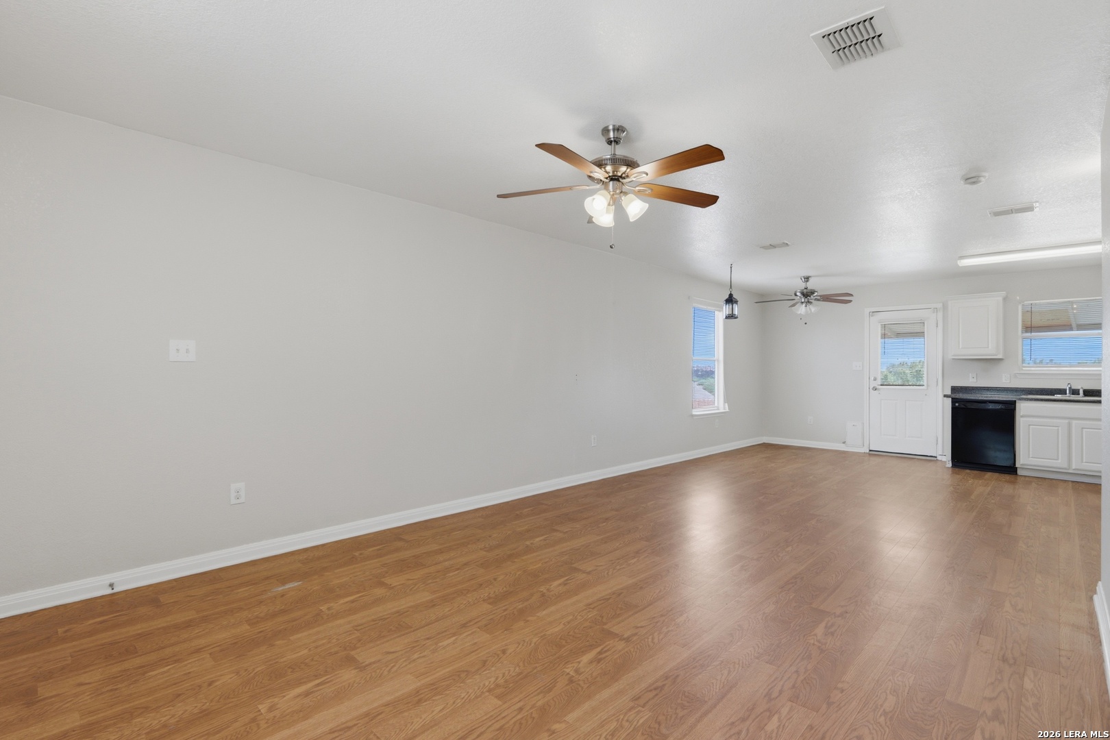 11223 Magic Canyon San Antonio TX 78252