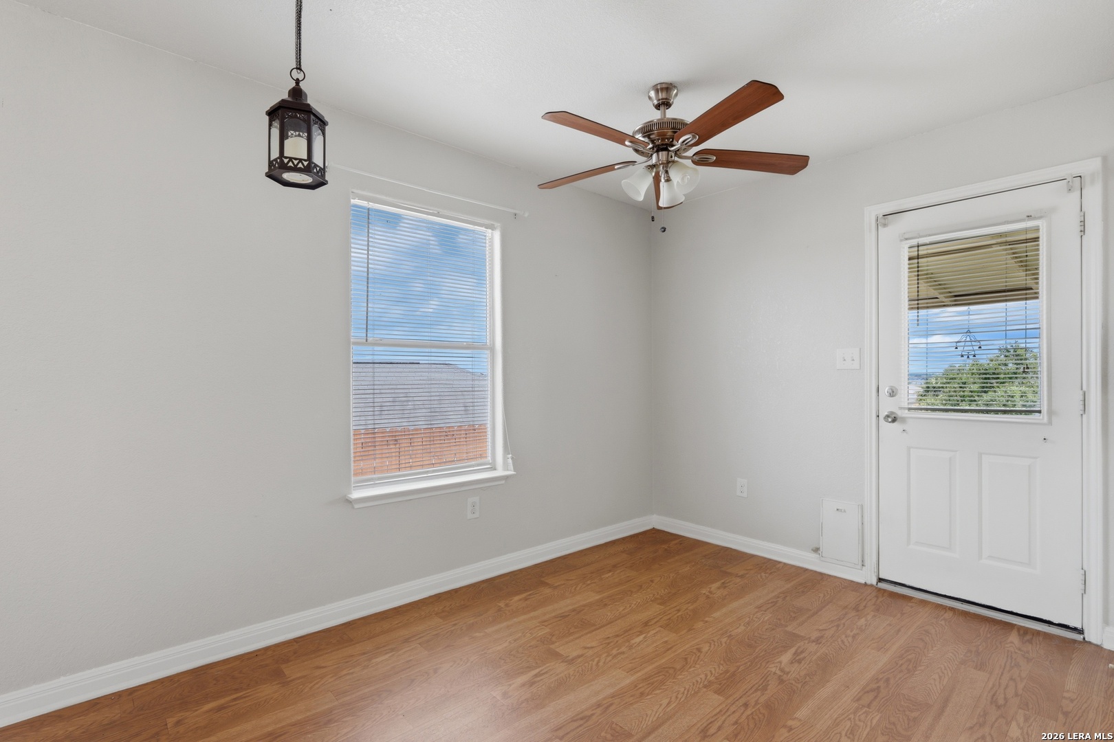 11223 Magic Canyon San Antonio TX 78252