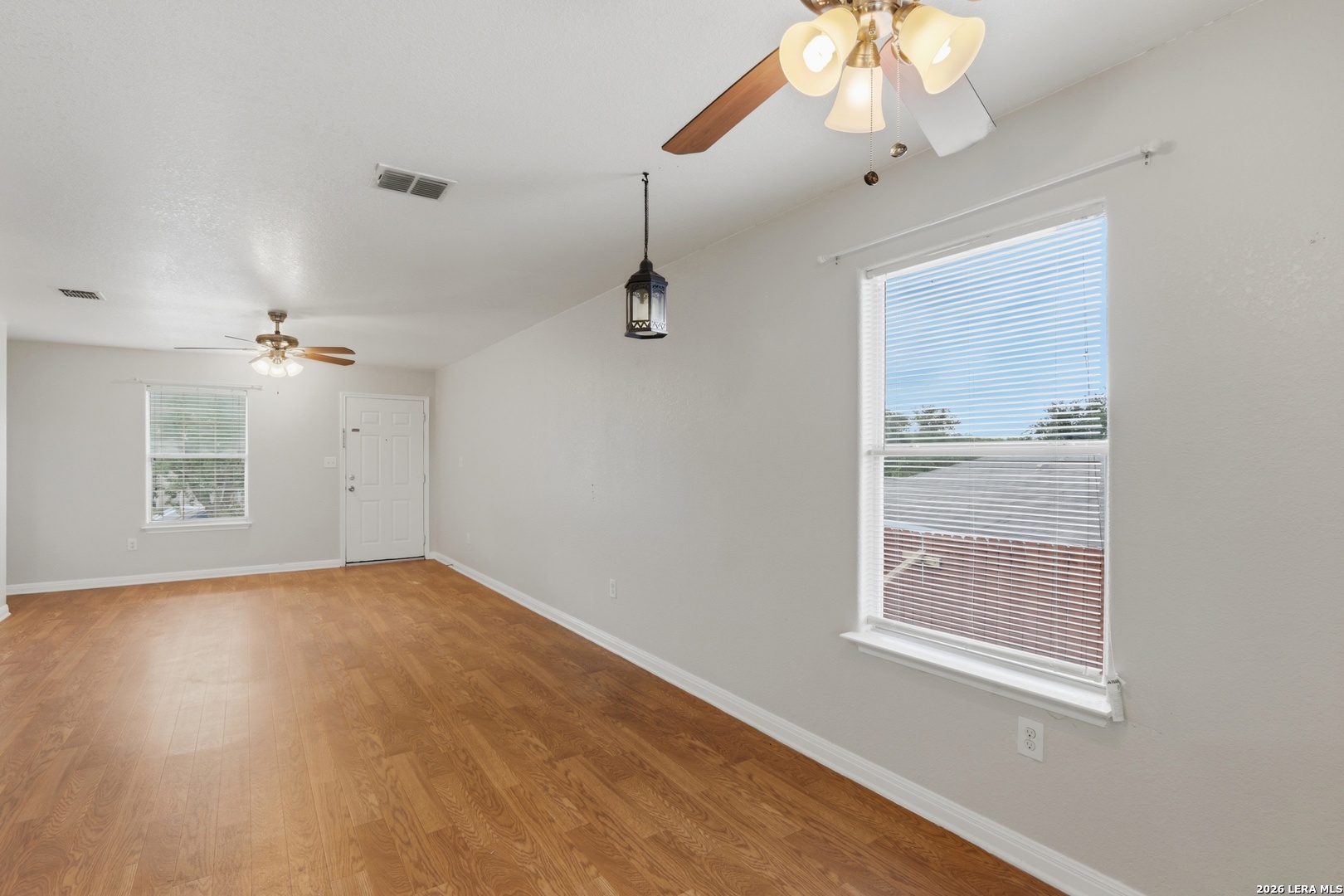 11223 Magic Canyon San Antonio TX 78252