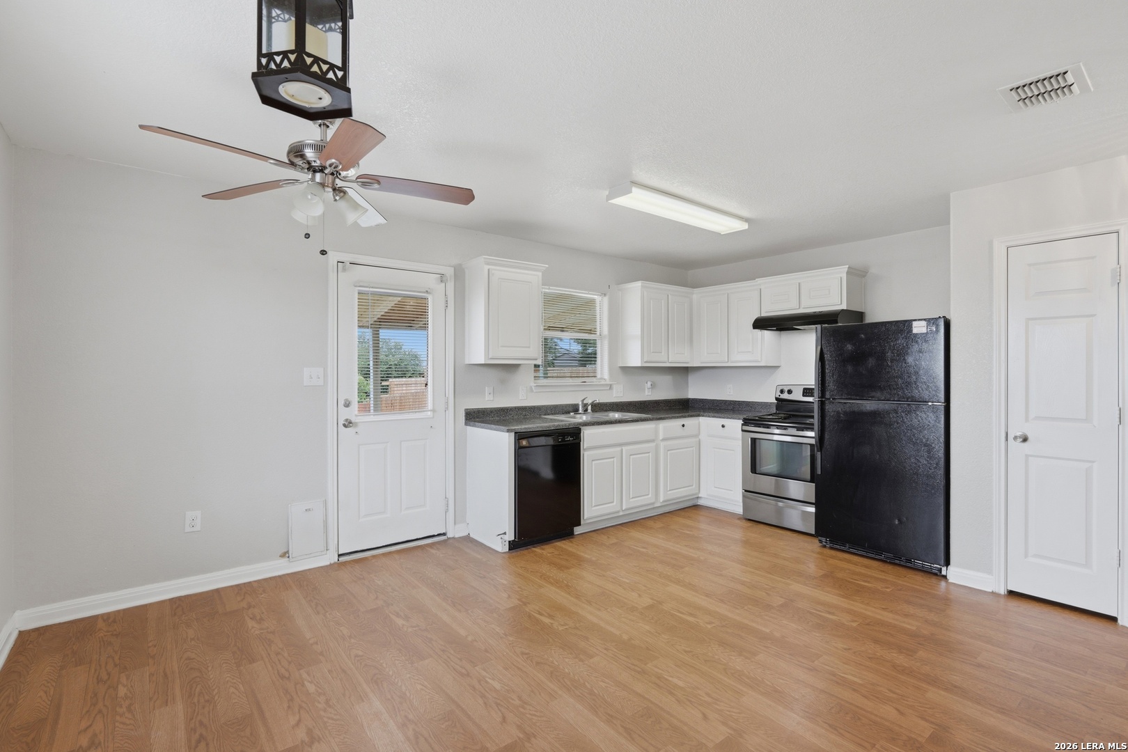 11223 Magic Canyon San Antonio TX 78252