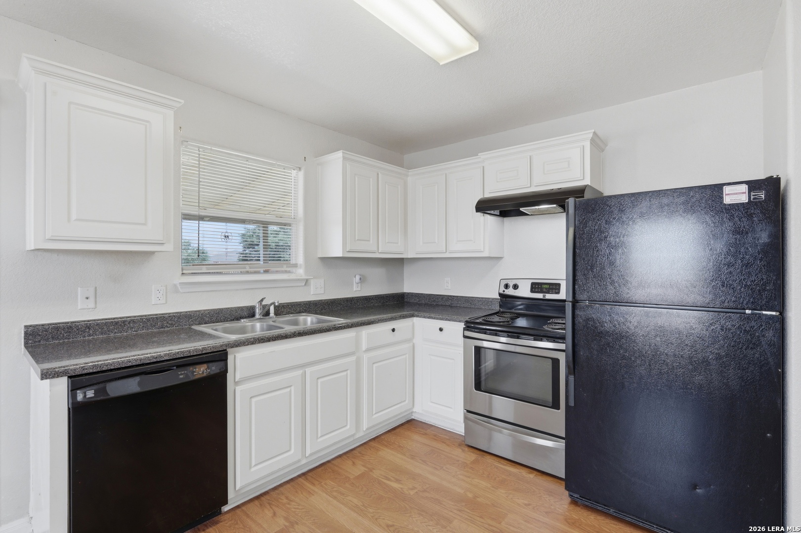 11223 Magic Canyon San Antonio TX 78252
