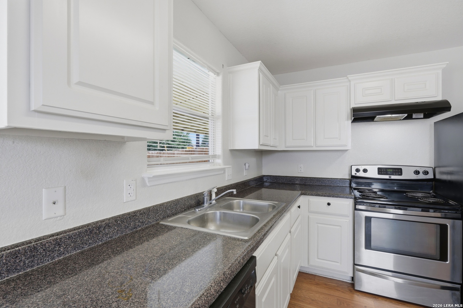 11223 Magic Canyon San Antonio TX 78252