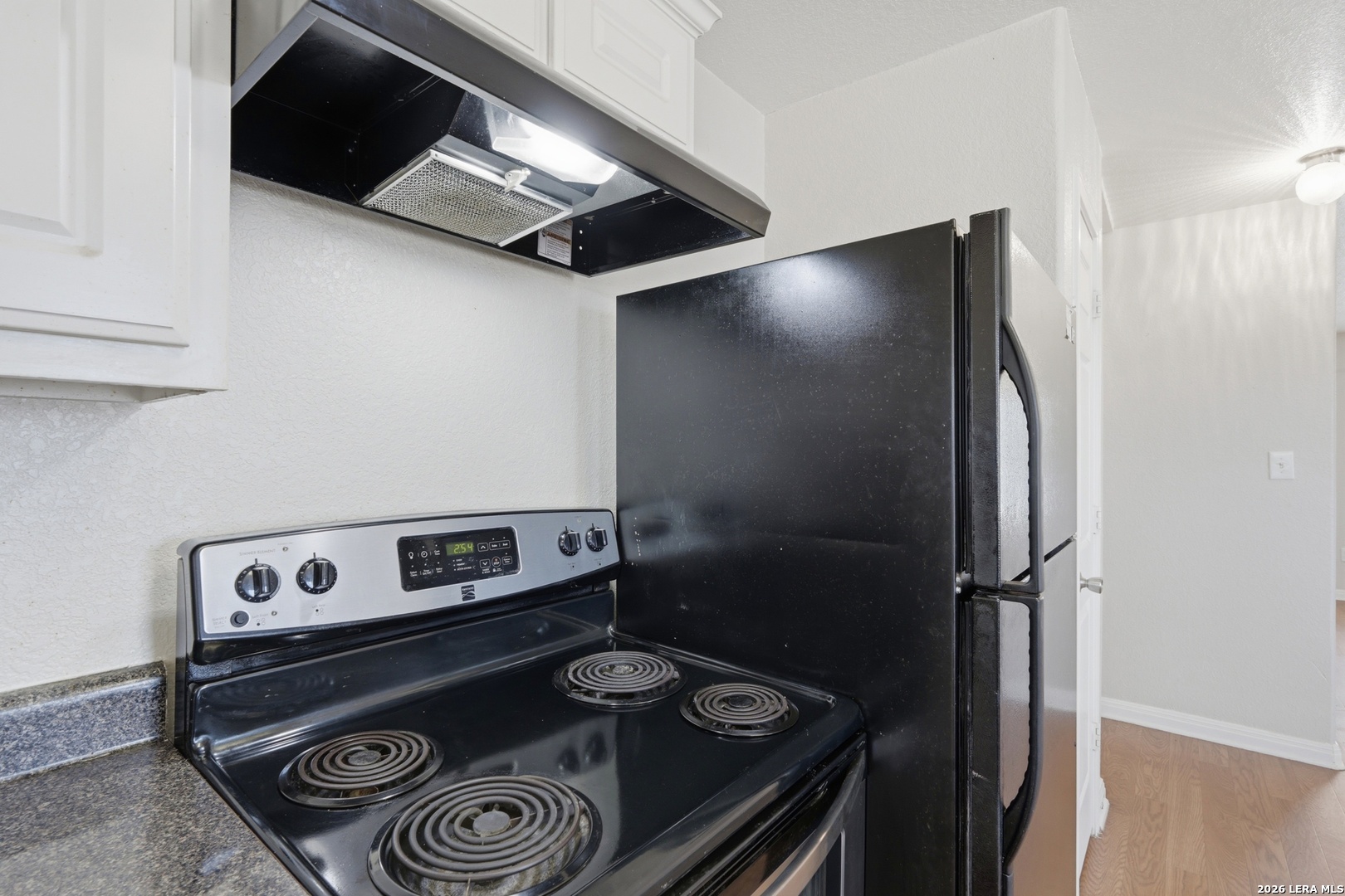 11223 Magic Canyon San Antonio TX 78252