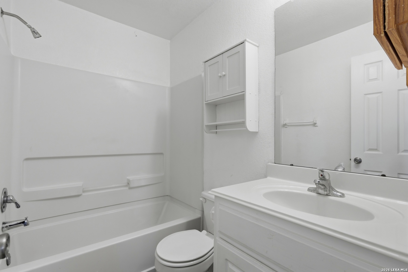11223 Magic Canyon San Antonio TX 78252