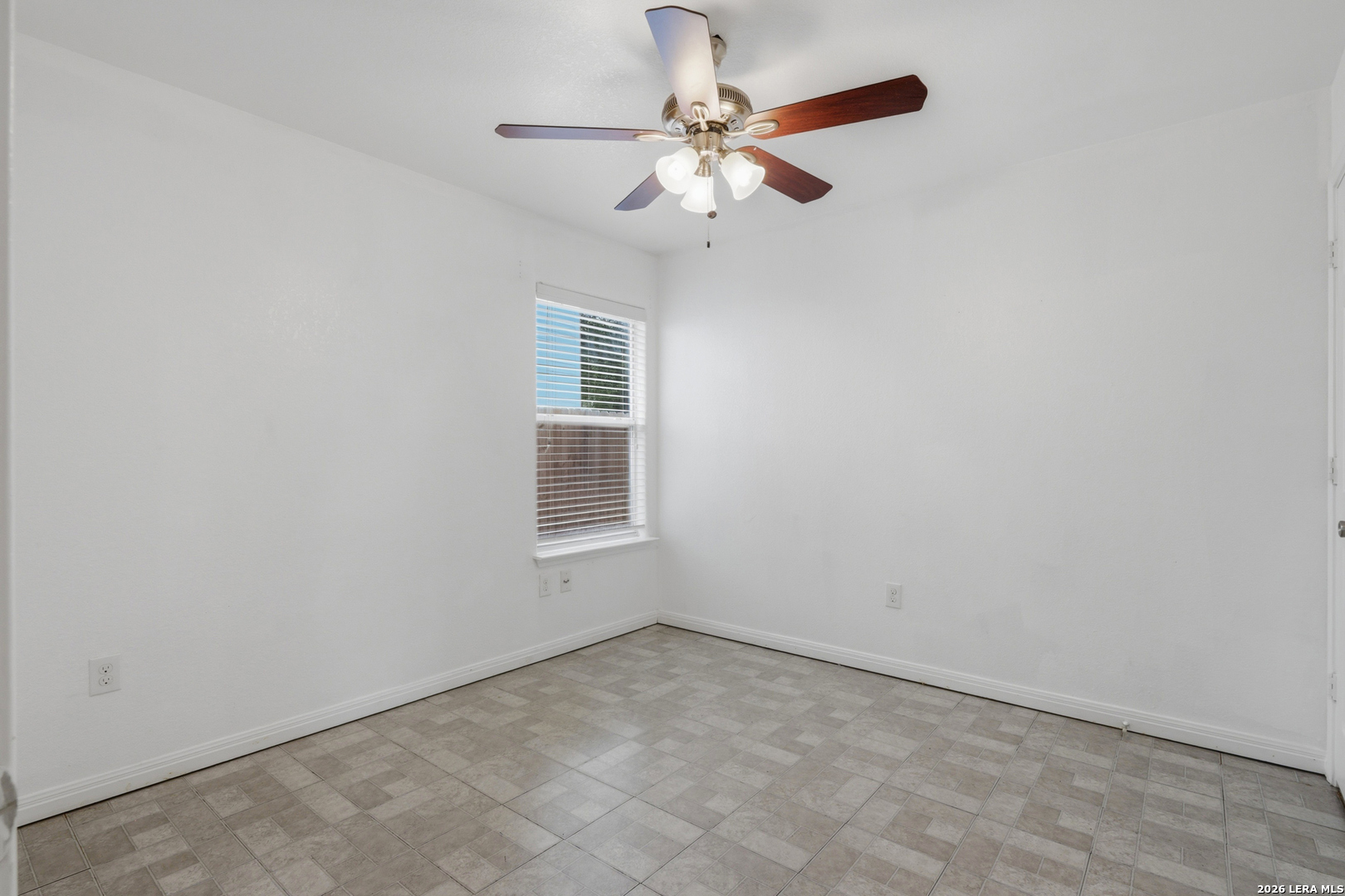 11223 Magic Canyon San Antonio TX 78252