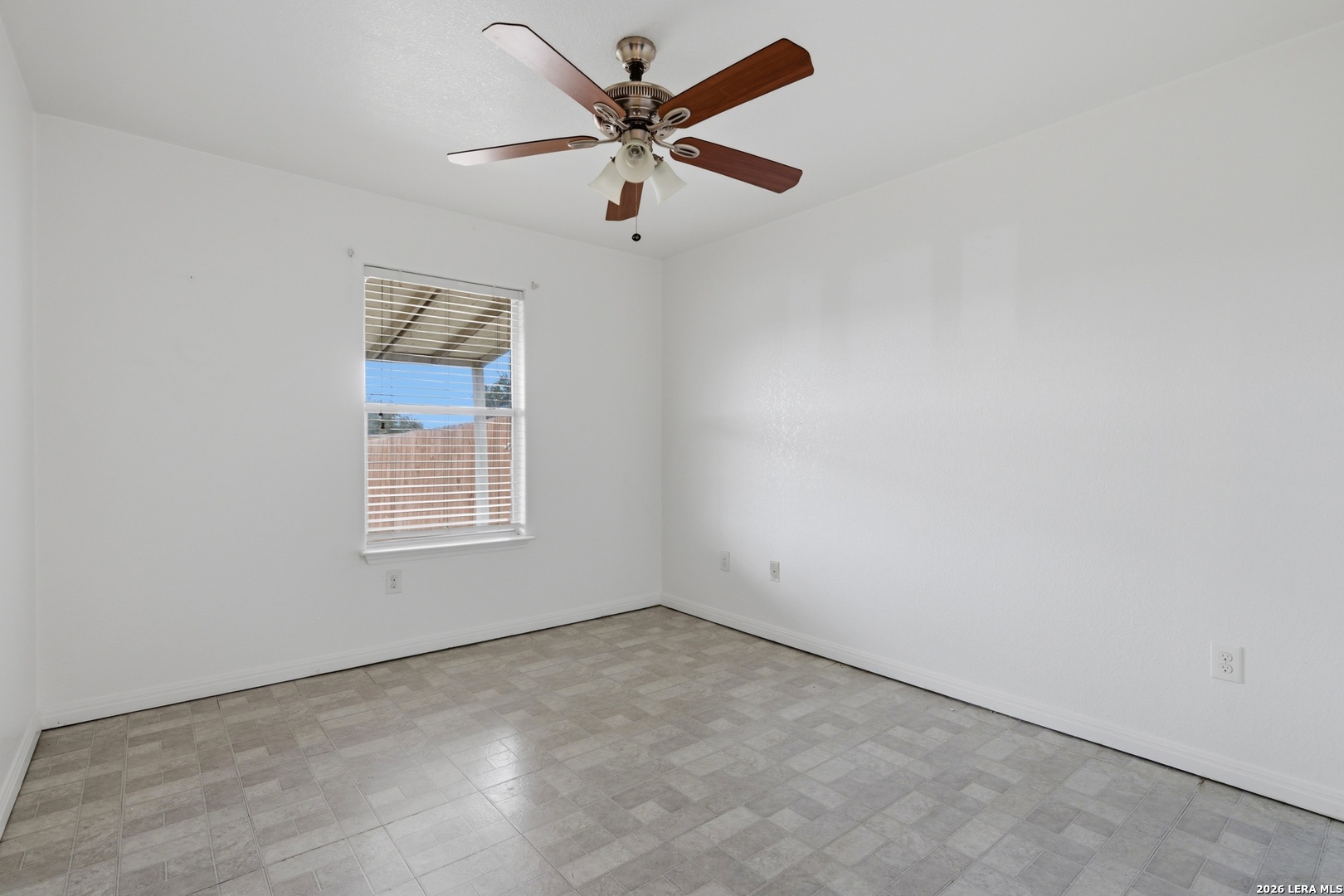 11223 Magic Canyon San Antonio TX 78252