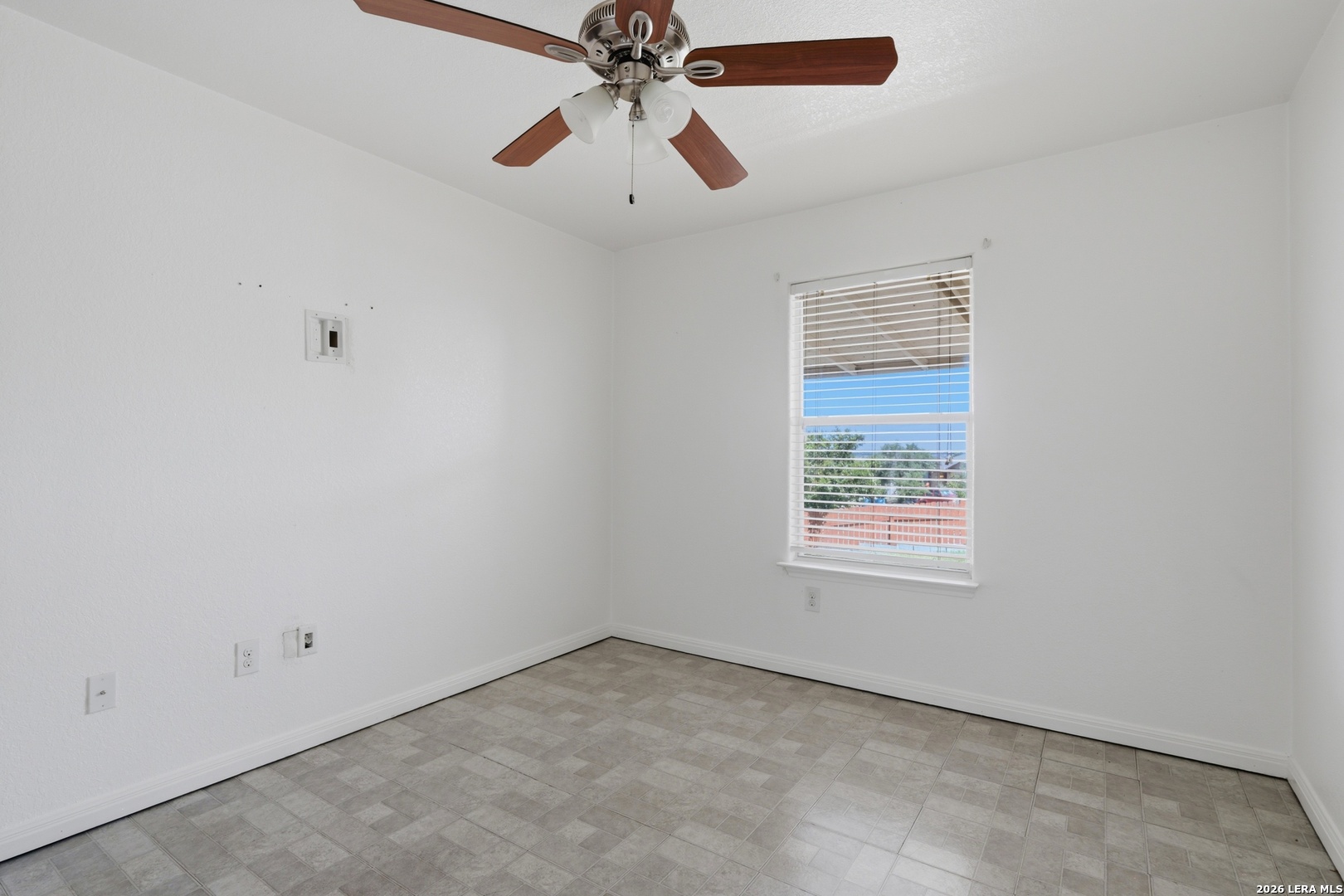 11223 Magic Canyon San Antonio TX 78252