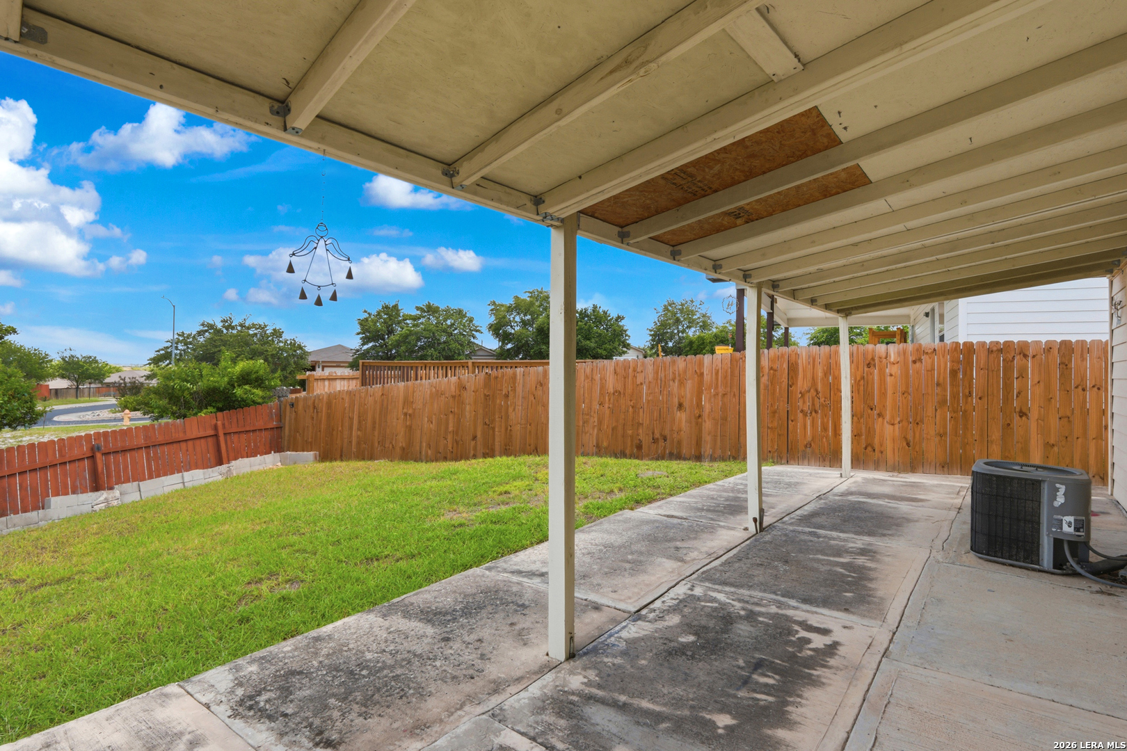 11223 Magic Canyon San Antonio TX 78252